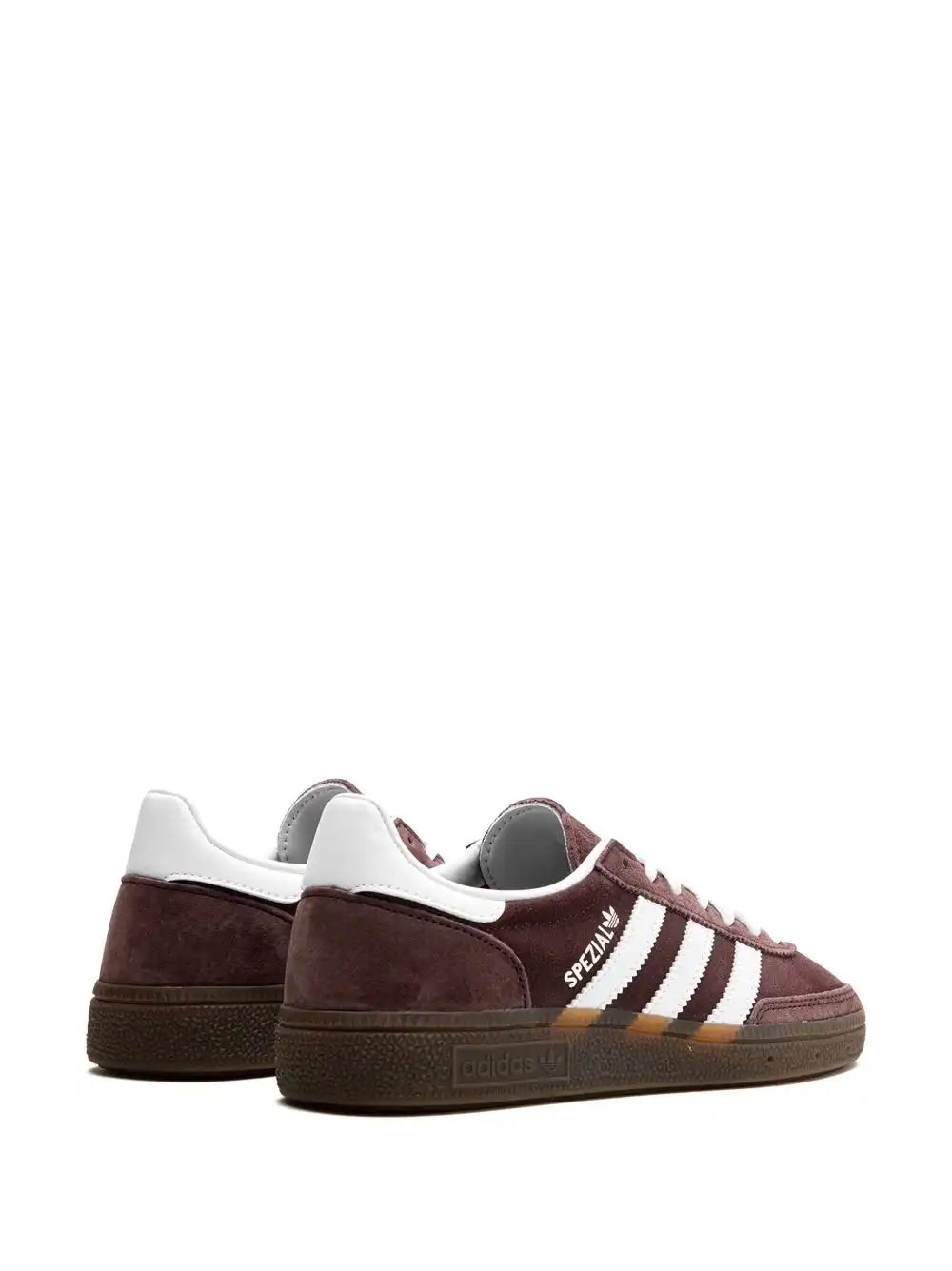 Bmlin adidas Handball Spezial sneakers 