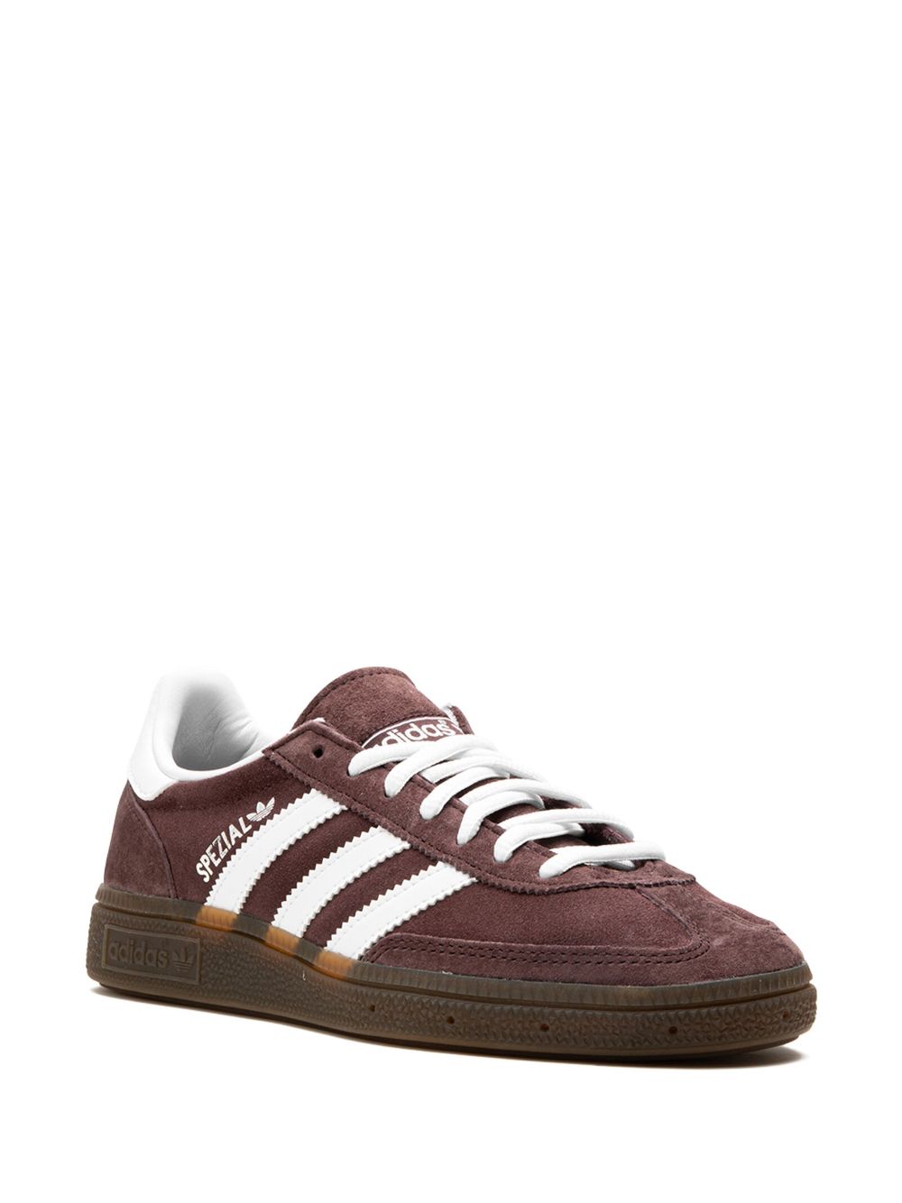 TB adidas Handball Spezial sneakers 