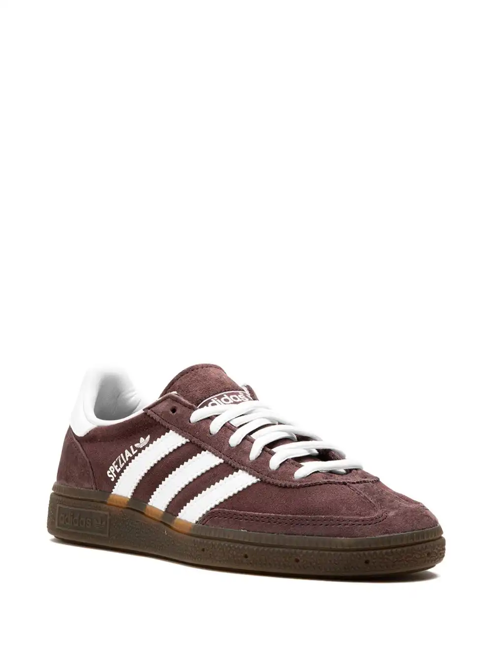 Bmlin adidas Handball Spezial sneakers 