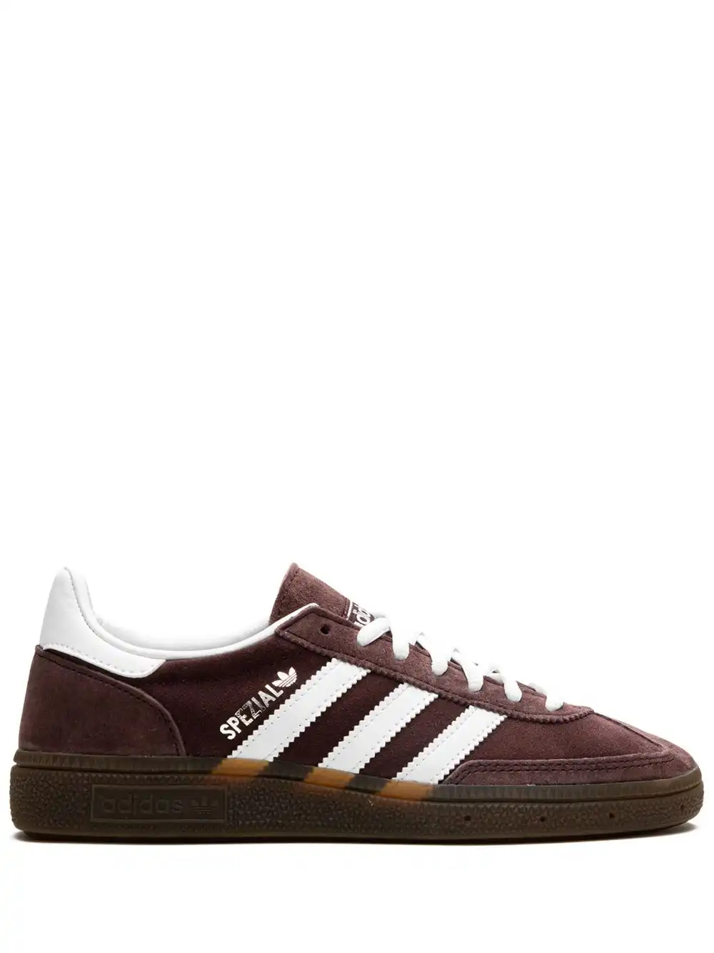 Affordable adidas Handball Spezial  