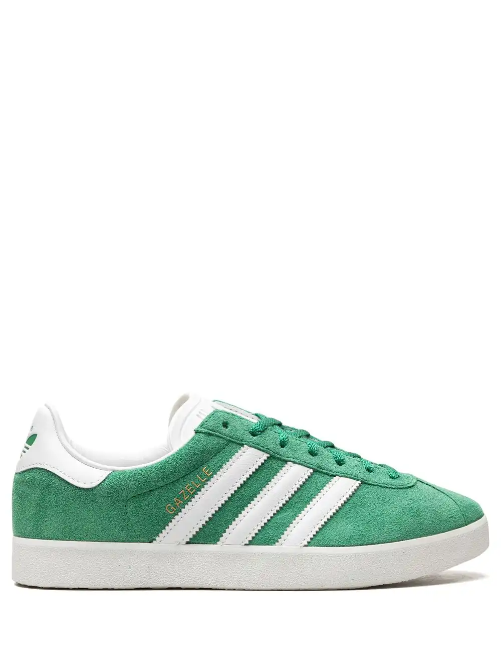 Cheap adidas Gazelle 85 