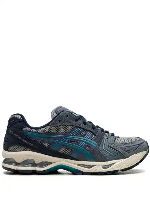 Husky ASICS GEL-Kayano 14 