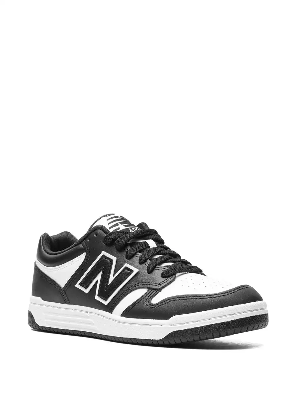 Cheap LY New Balance 480 