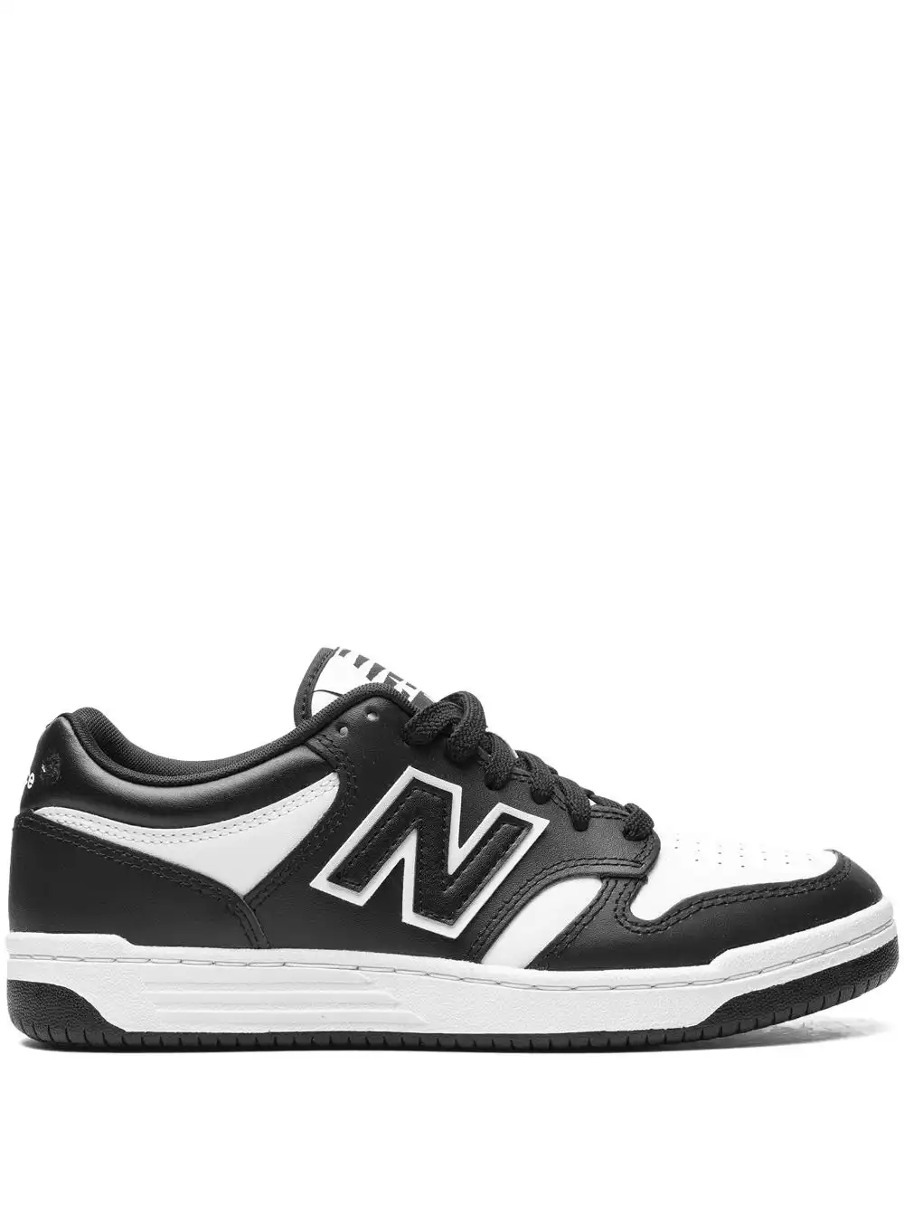 Cheap LY New Balance 480 