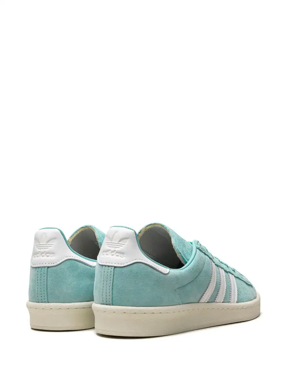 Bmlin adidas Campus 80s 