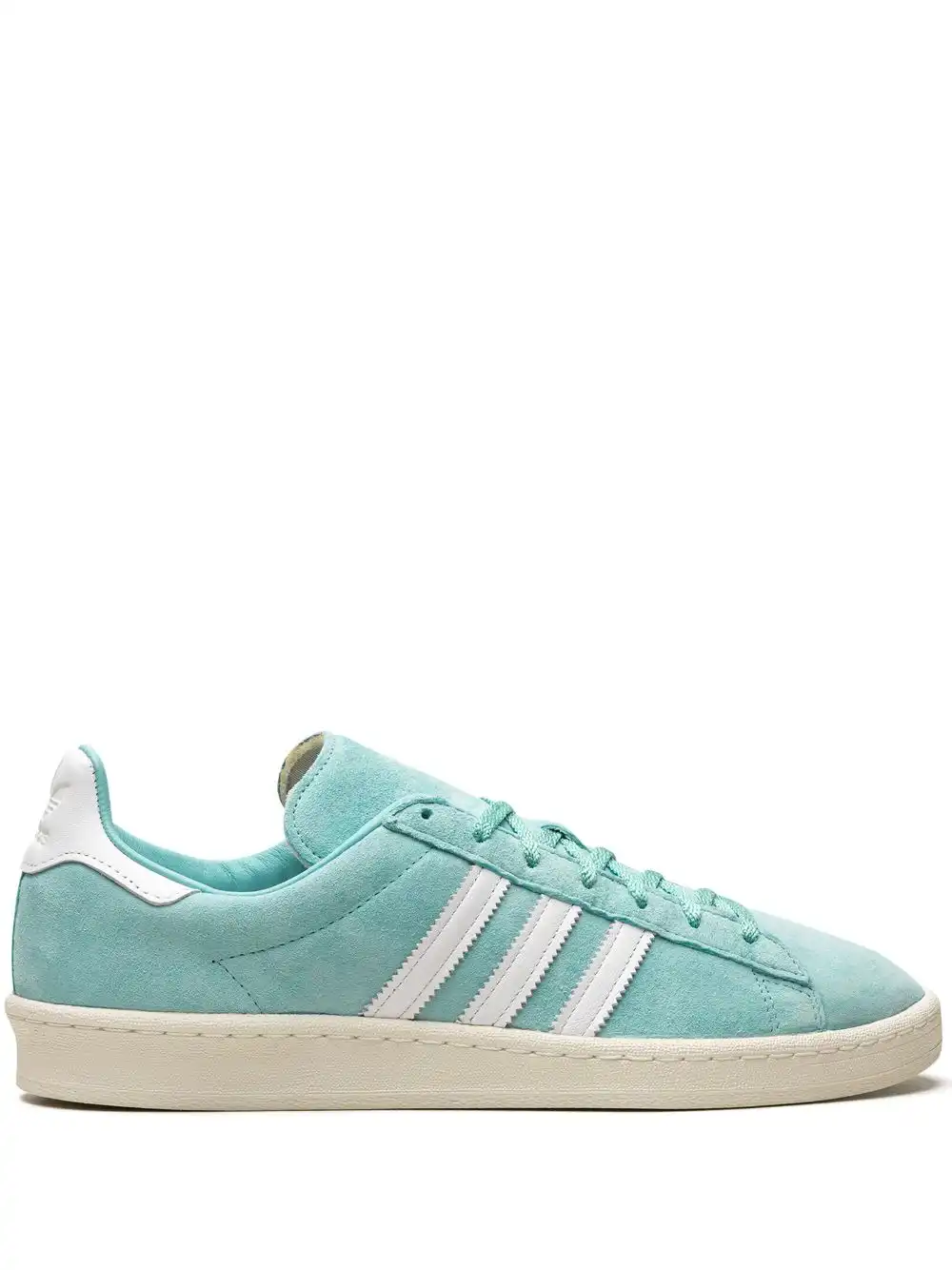 Bmlin adidas Campus 80s 