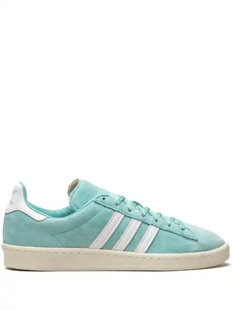 adidas Campus 80s "Turquiose" sneakers 