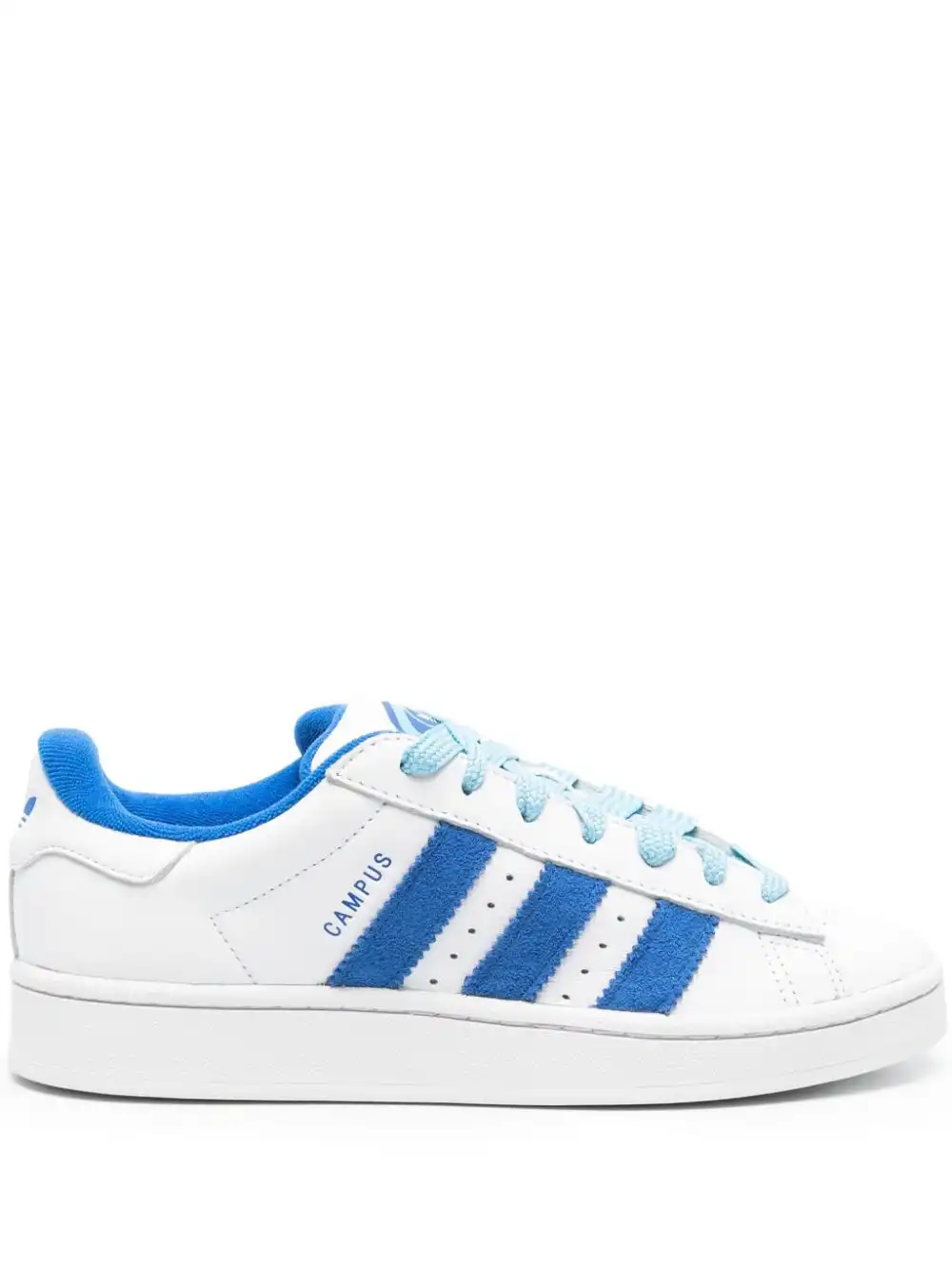 Cheap adidas Campus 00s 3-Striped  