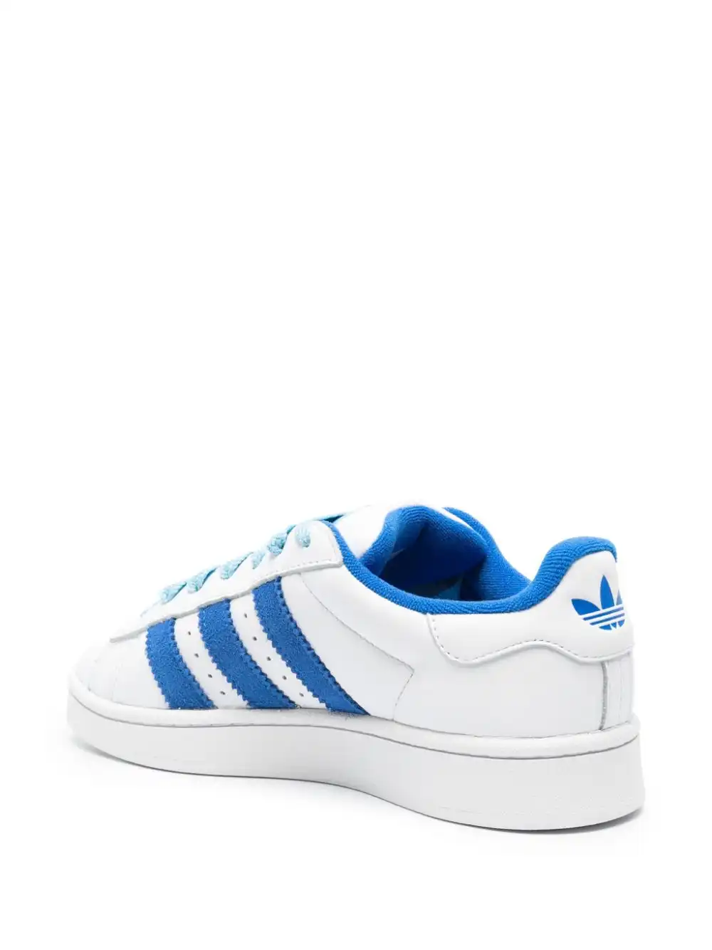 Affordable adidas Campus 00s 3-Striped  