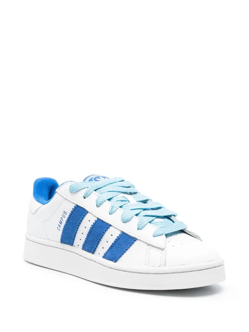 Affordable adidas Campus 00s 3-Striped  