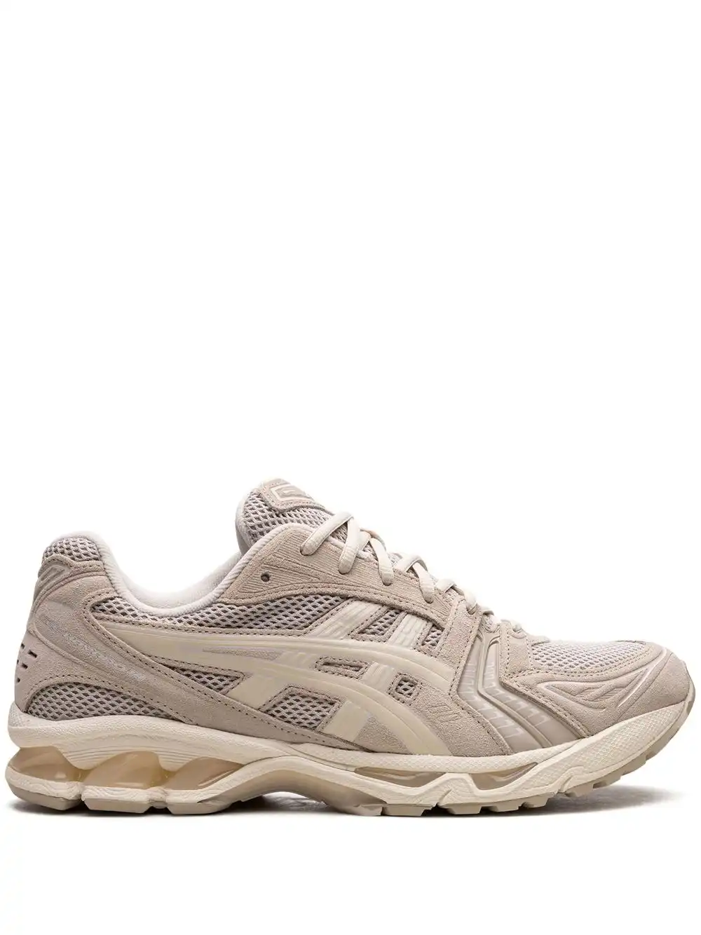 Cheap ASICS GEL-KAYANO 14 