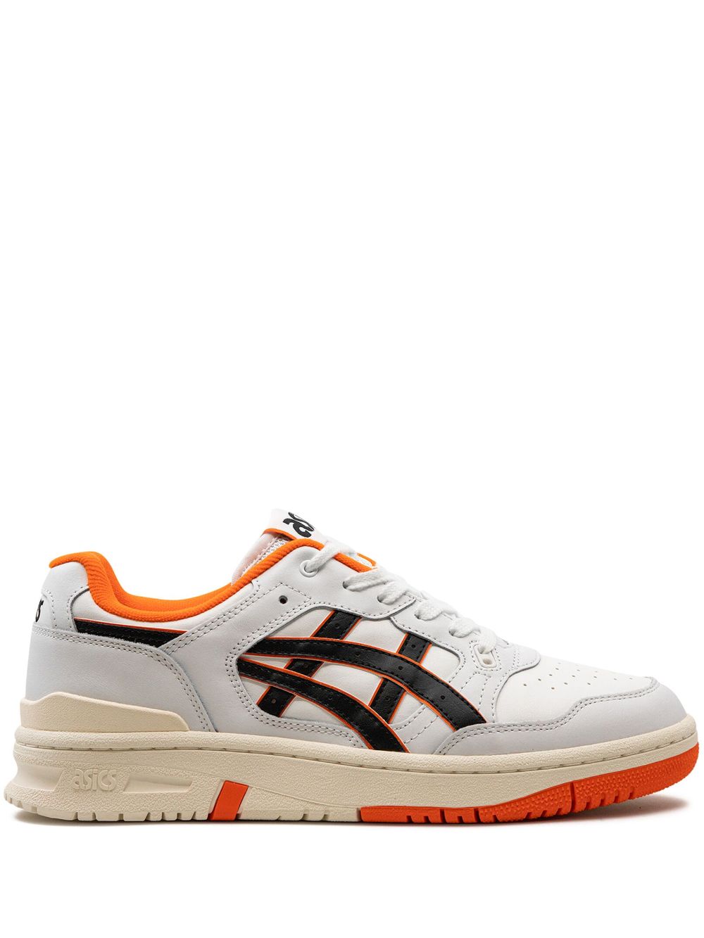 TB ASICS EX89 low-top sneakers 