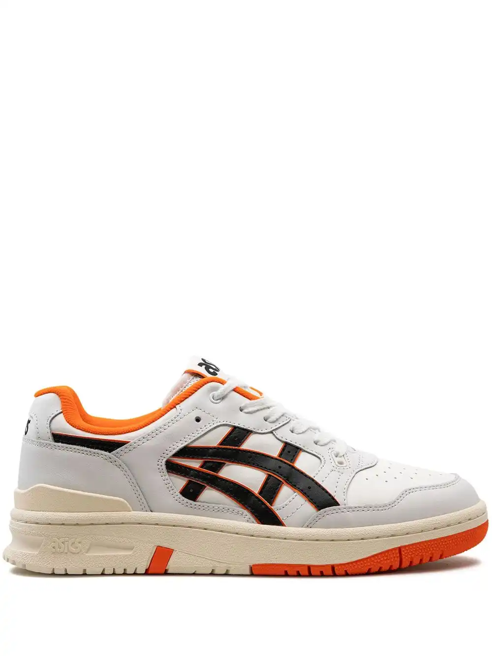 Bmlin Shoes ASICS EX89 low-top sneakers 