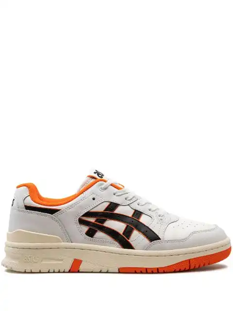 LY ASICS EX89 low-top sneakers 