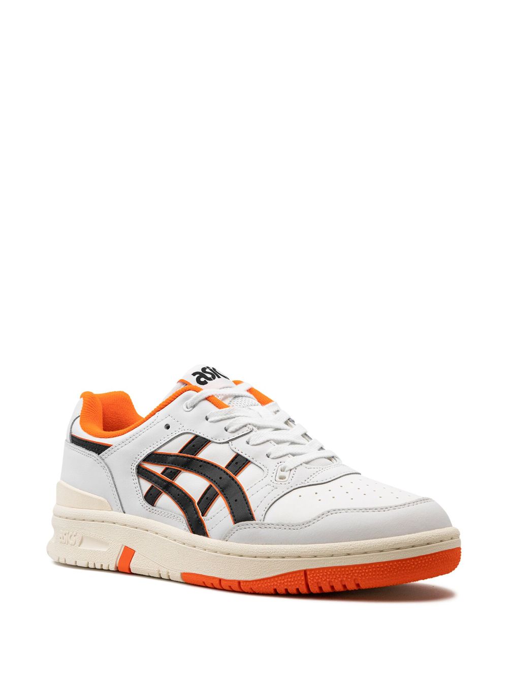 TB ASICS EX89 low-top sneakers 