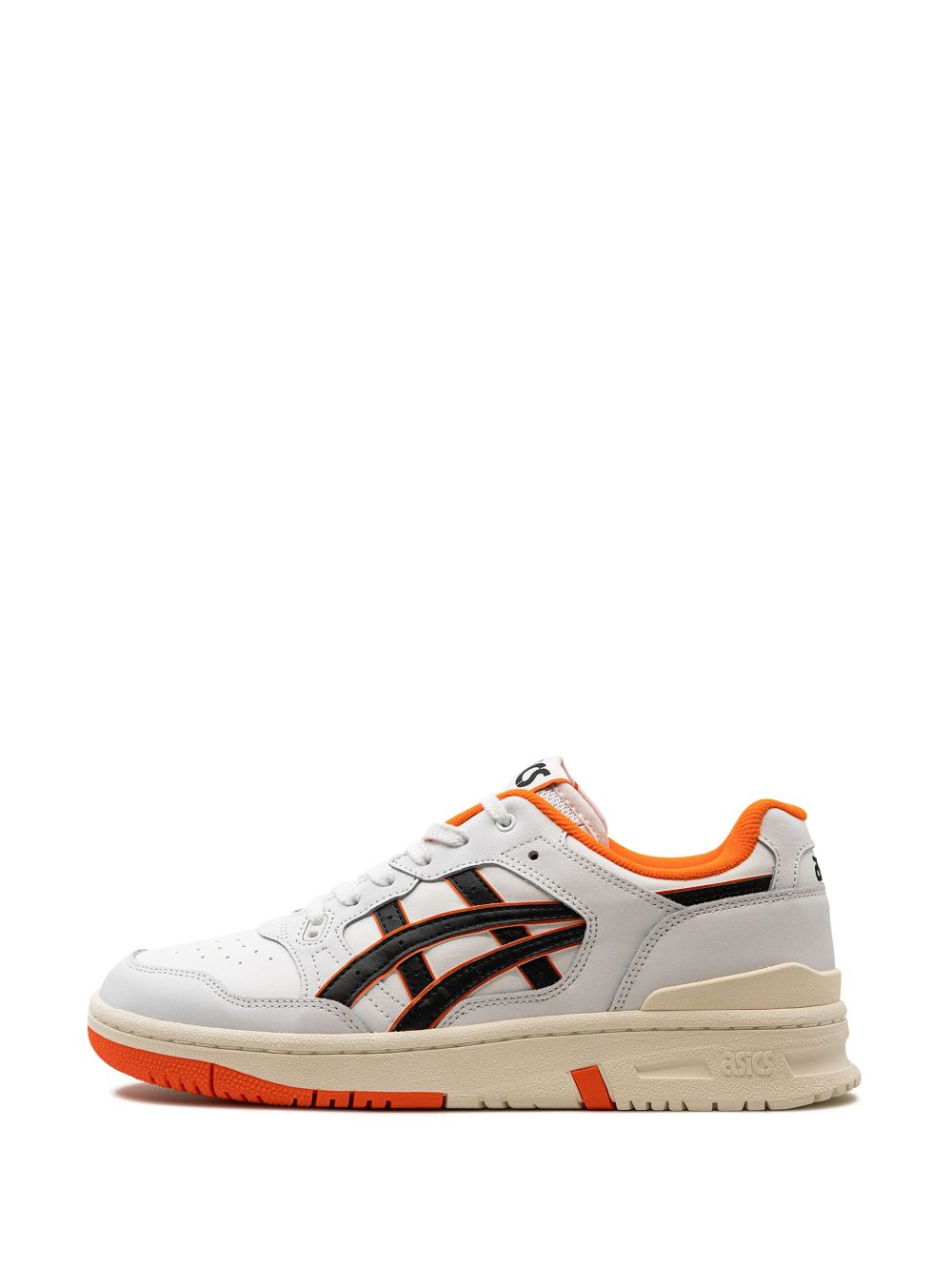 TB ASICS EX89 low-top sneakers 