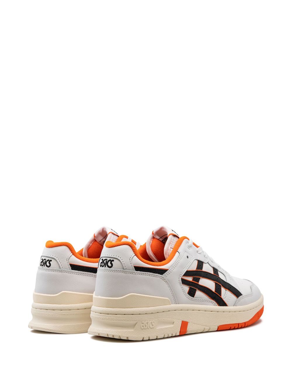 TB ASICS EX89 low-top sneakers 