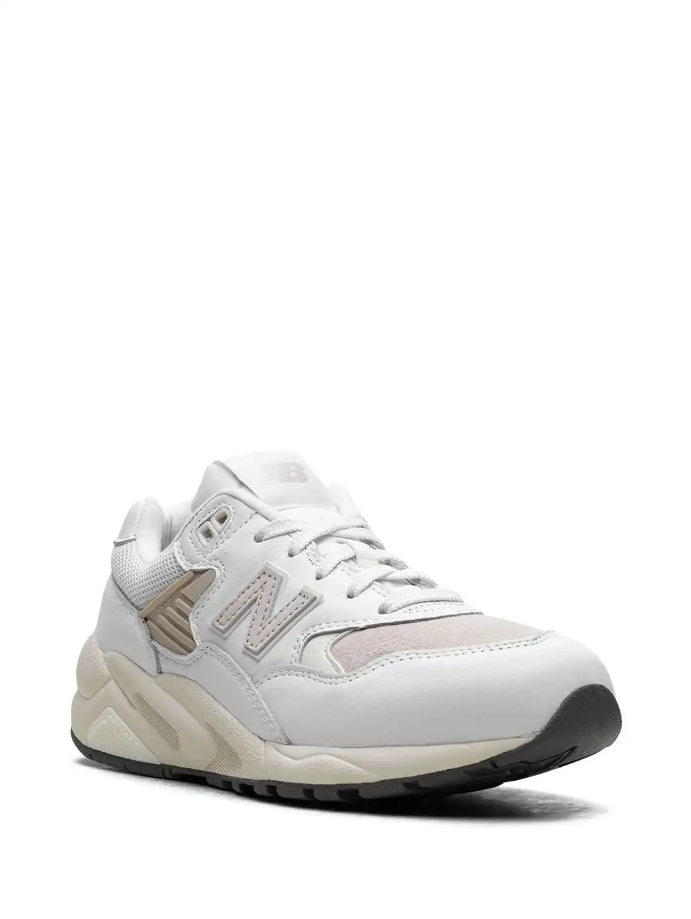 Reps LY New Balance 580 