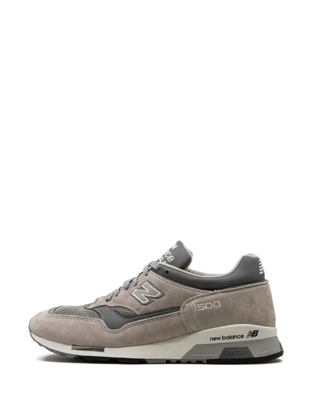 Cheap LY New Balance Made in UK 1500 sneakers  