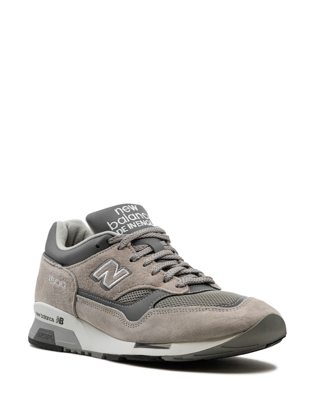 TB New Balance Made in UK 1500 sneakers  