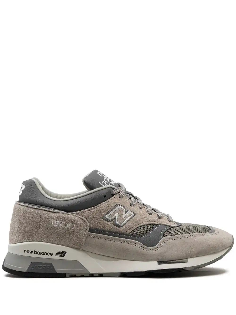 Cheap LY New Balance Made in UK 1500 sneakers  