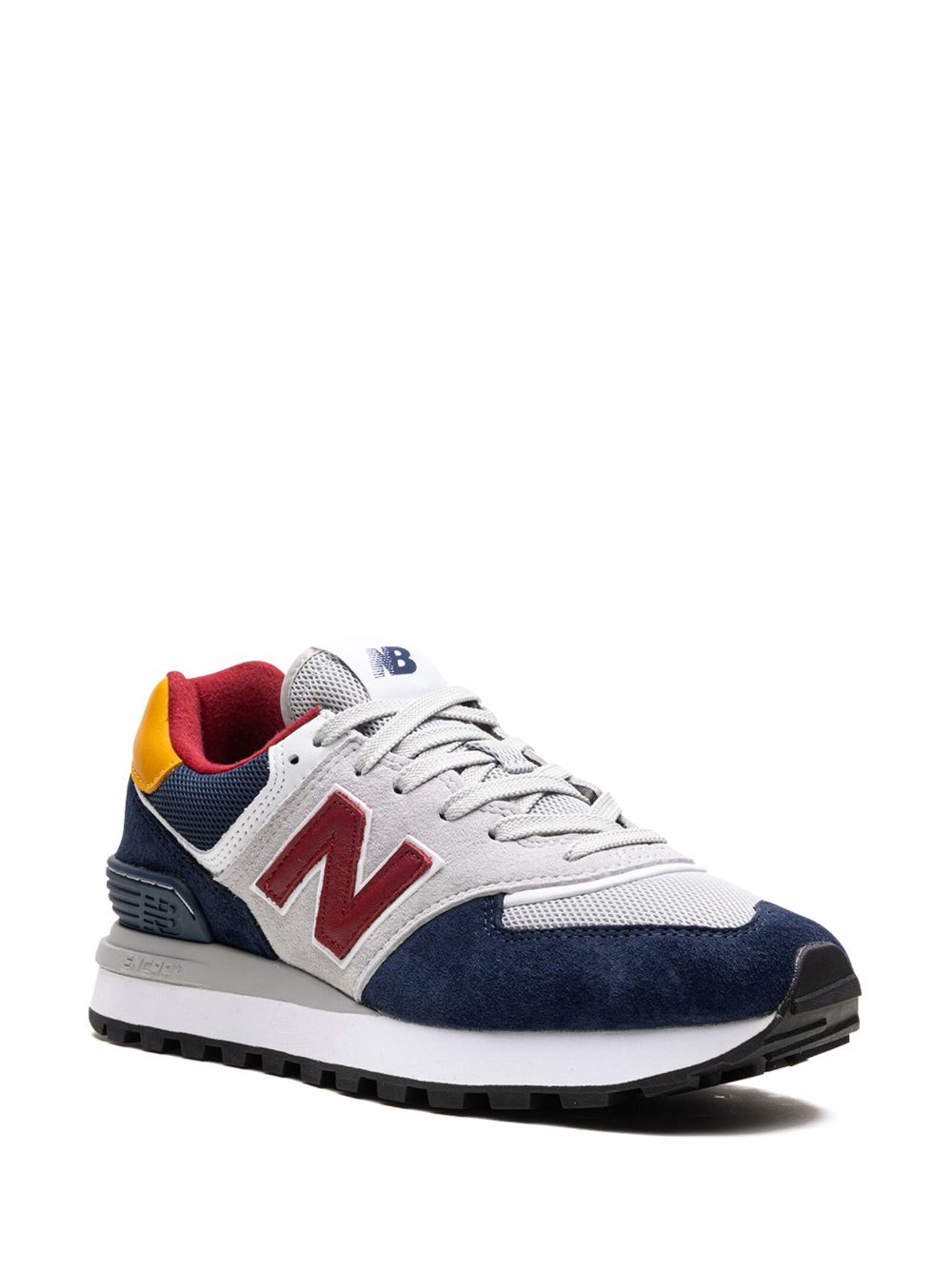 TB New Balance x New Balance 574 Legacy sneakers 