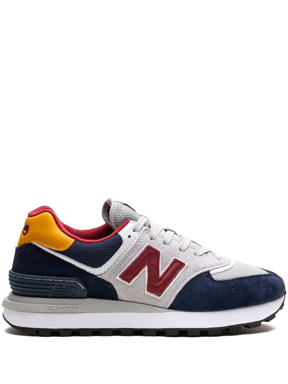 TB New Balance x New Balance 574 Legacy sneakers 