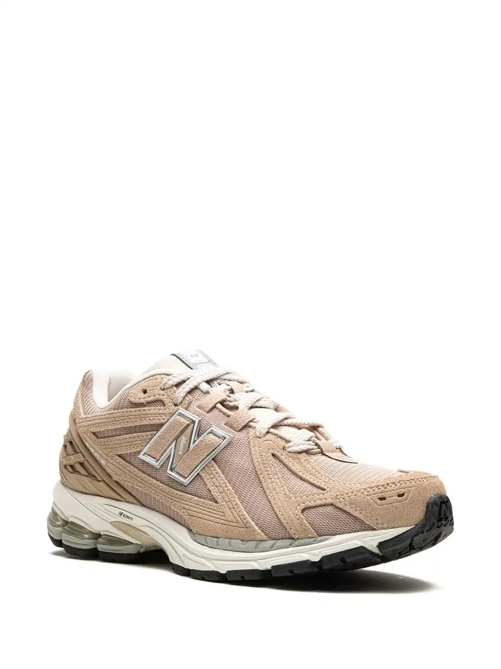 Reps LY New Balance 1906R 