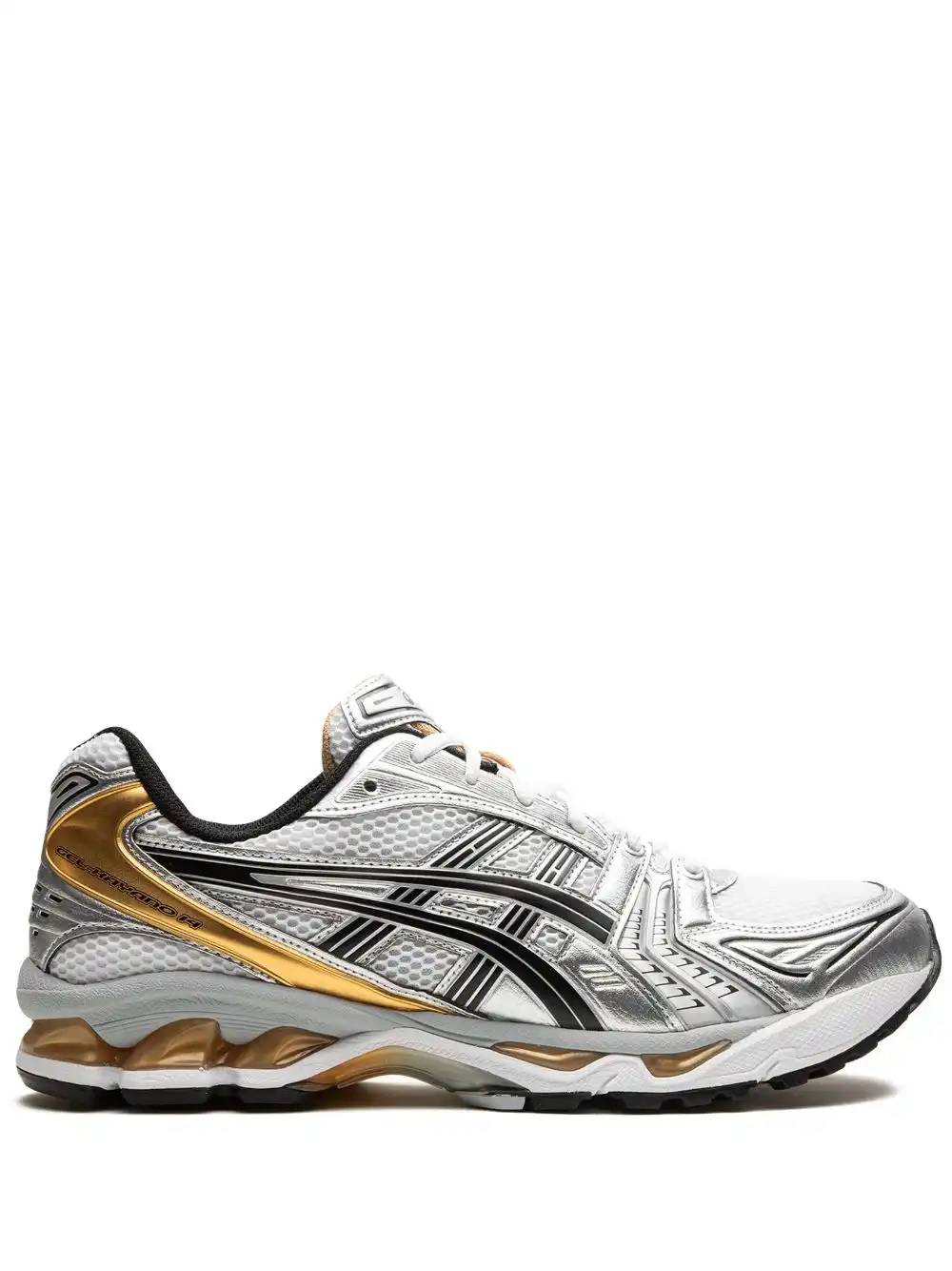 Rep LY ASICS Gel-Kayano 14 