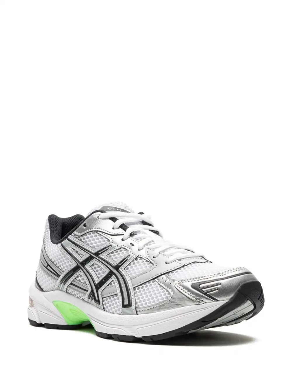 Cheap Husky ASICS Gel-1130 