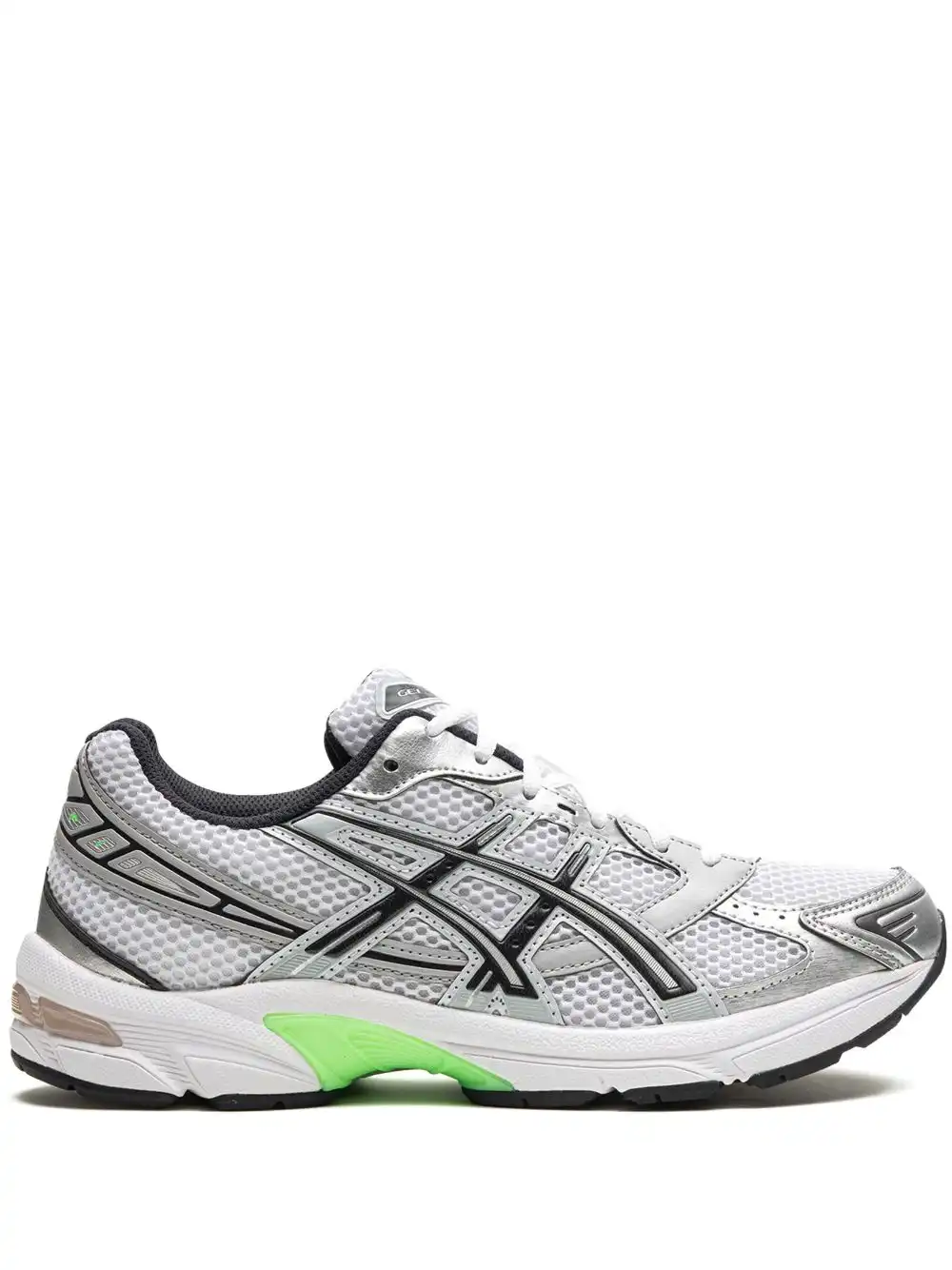 Cheap Husky ASICS Gel-1130 