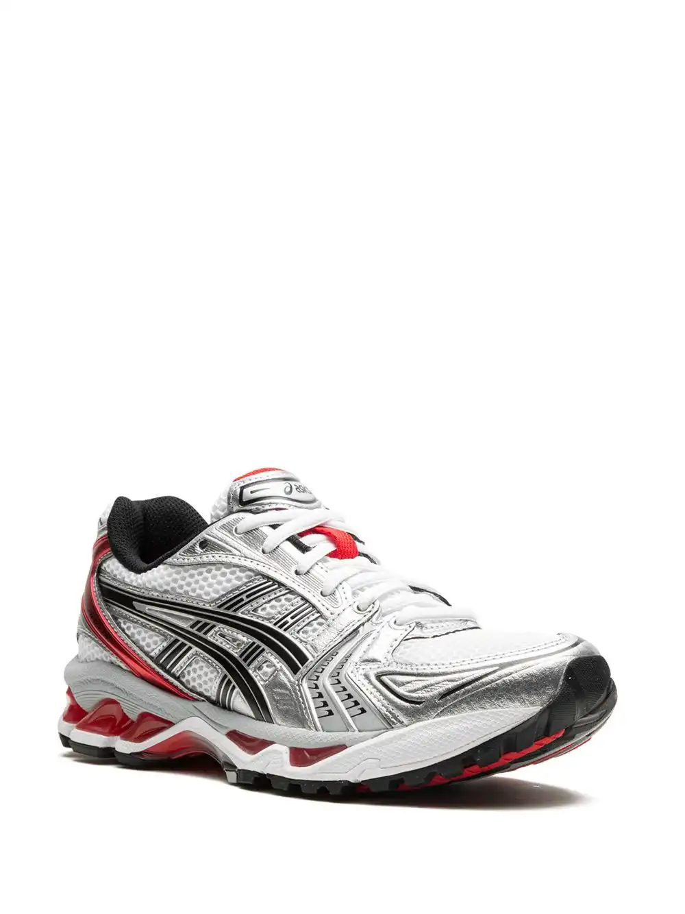 Rep Husky ASICS Gel-Kayano 14 