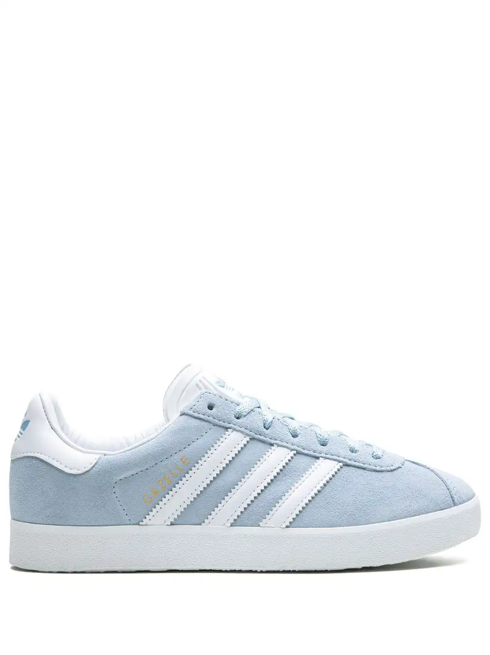 Cheap adidas Gazelle 85 