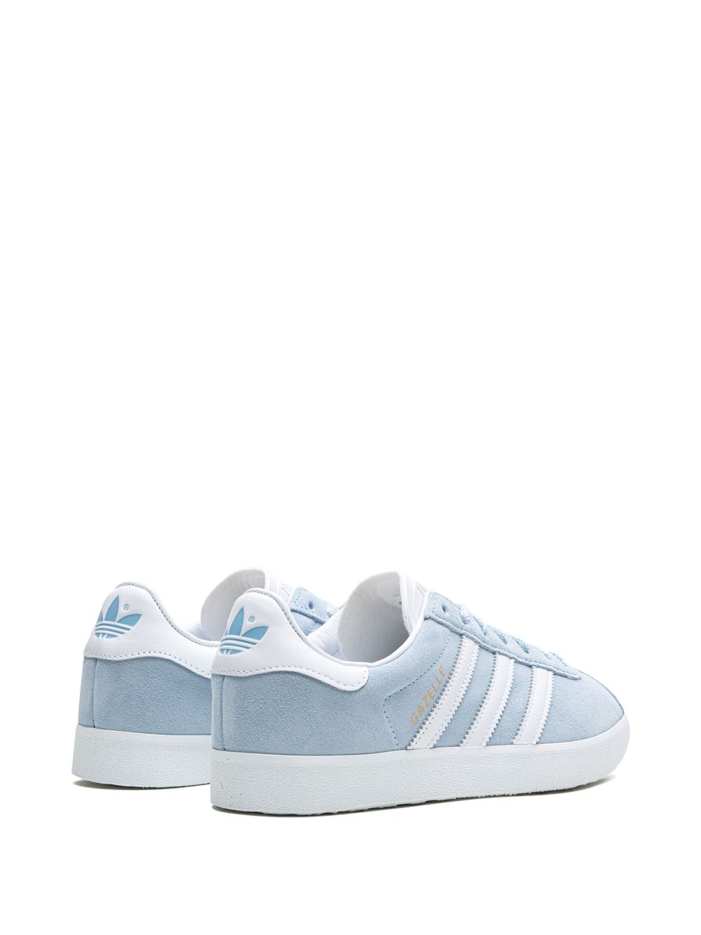 TB adidas Gazelle 85 "Clear Sky" sneakers 