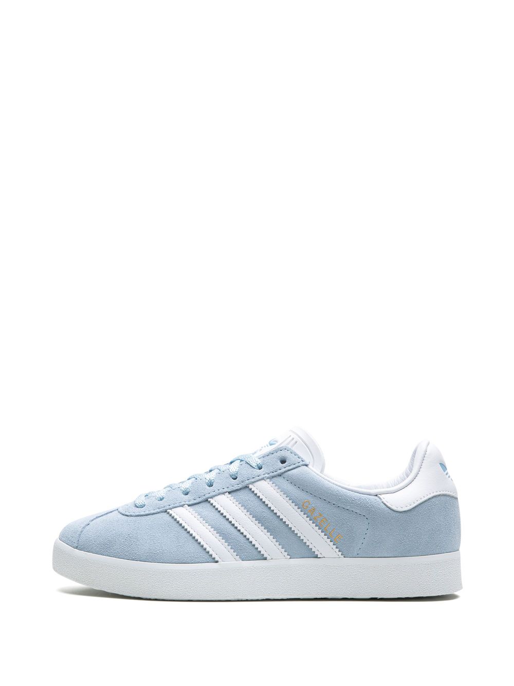 TB adidas Gazelle 85 "Clear Sky" sneakers 