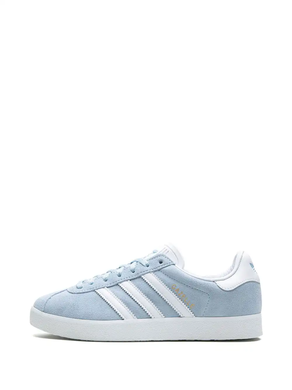 Cheap Husky adidas Gazelle 85 