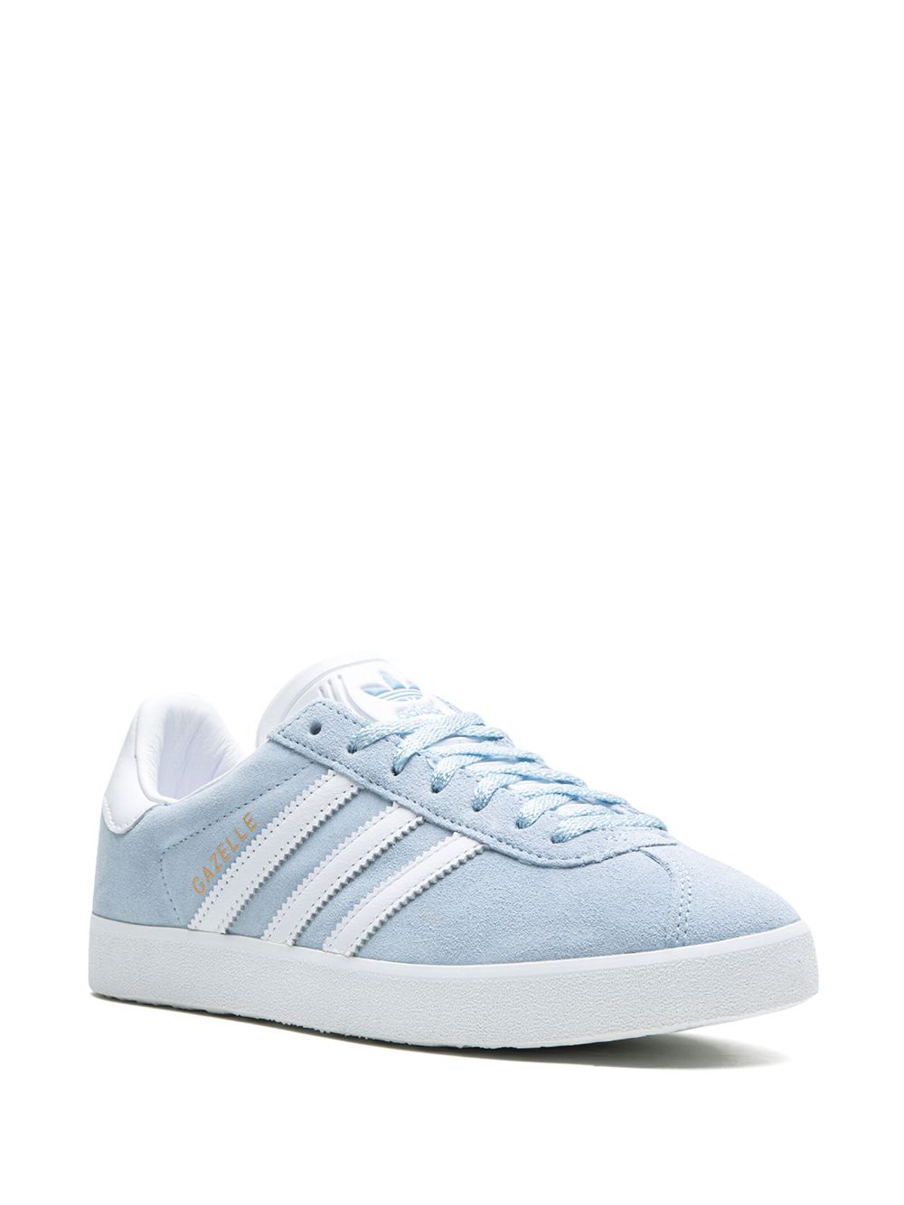 TB adidas Gazelle 85 "Clear Sky" sneakers 