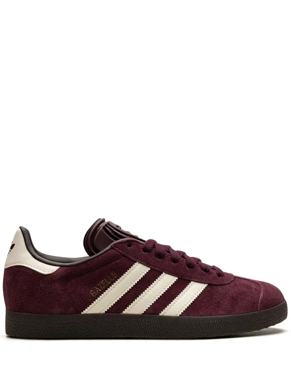 Affordable adidas Gazelle 