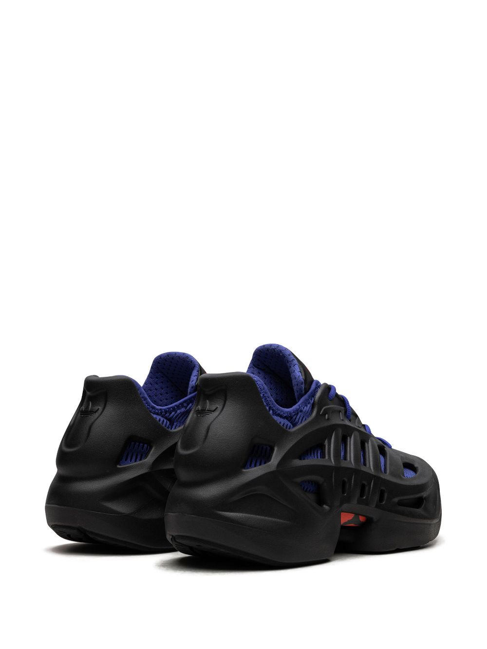 KICKWHO adidas Adifom Climacool "Lucid Blue" sneakers 