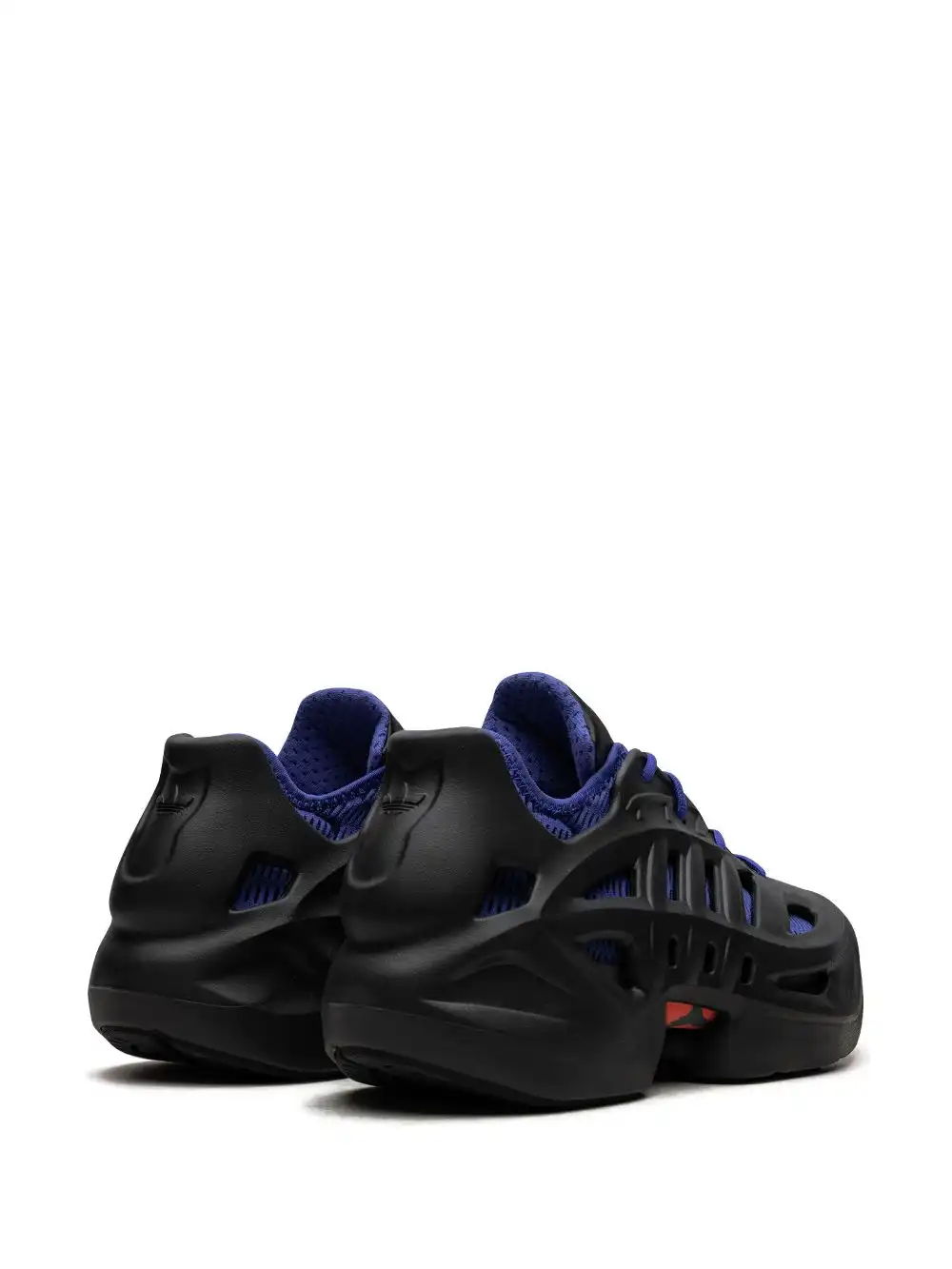 Cheap adidas Adifom Climacool 