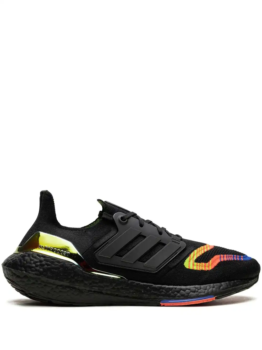 Affordable adidas UltraBoost 22 