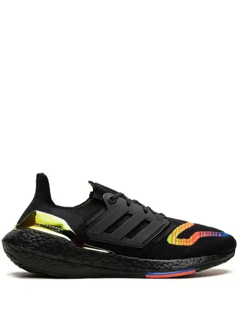 Cheap adidas UltraBoost 22 