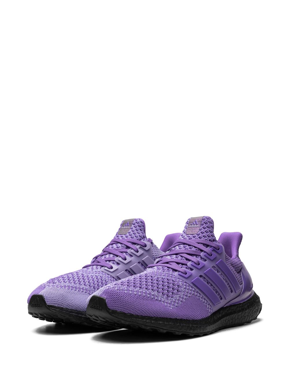 TB adidas Ultra Boost 1.0 DNA "Purple Tint" sneakers 