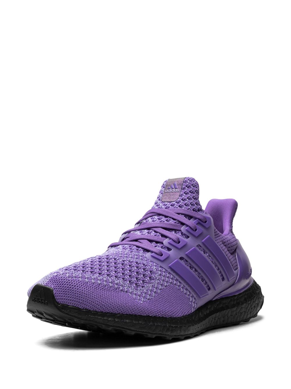 TB adidas Ultra Boost 1.0 DNA "Purple Tint" sneakers 