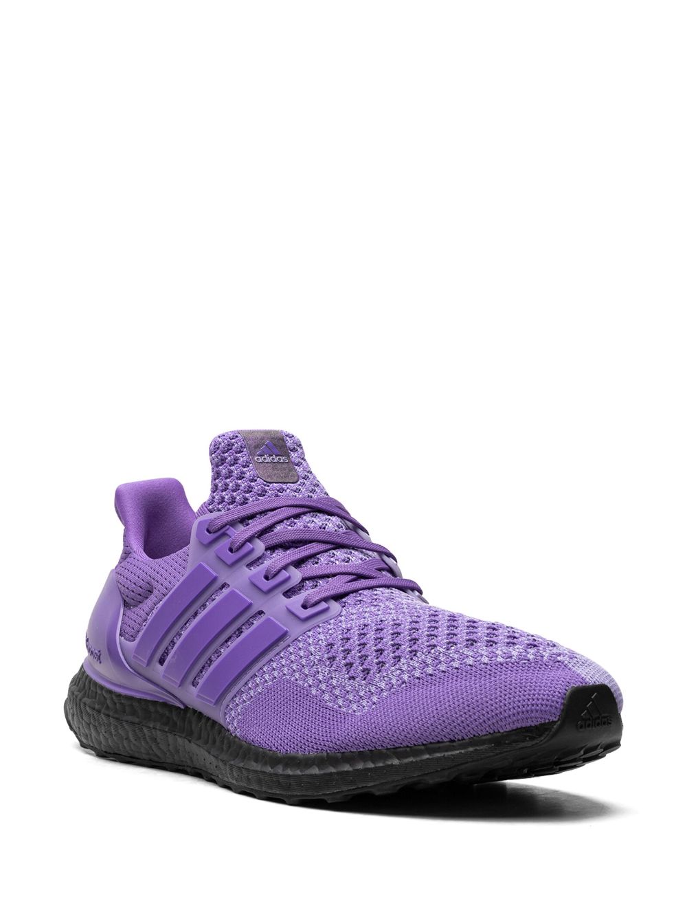 TB adidas Ultra Boost 1.0 DNA "Purple Tint" sneakers 