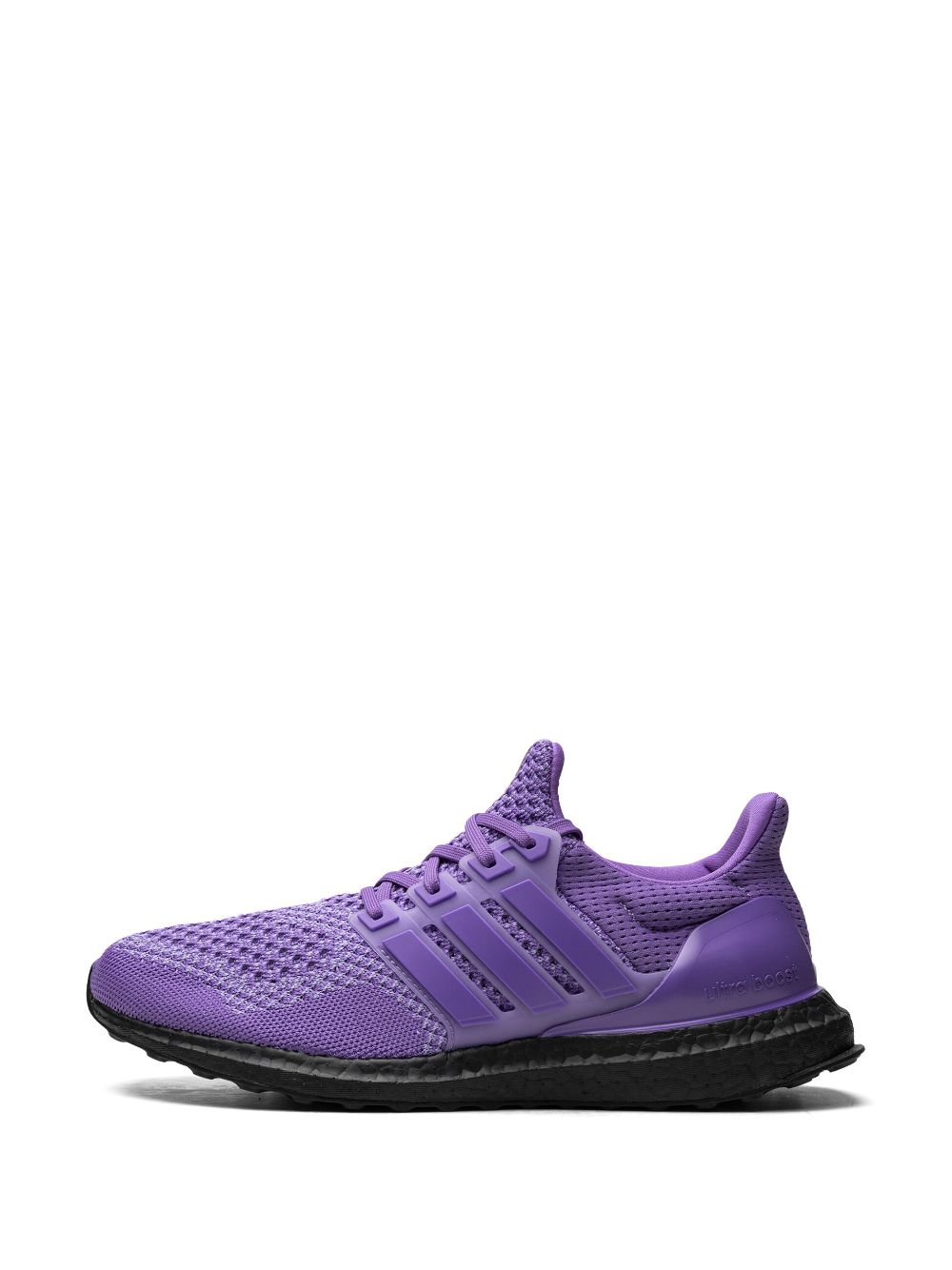 TB adidas Ultra Boost 1.0 DNA "Purple Tint" sneakers 