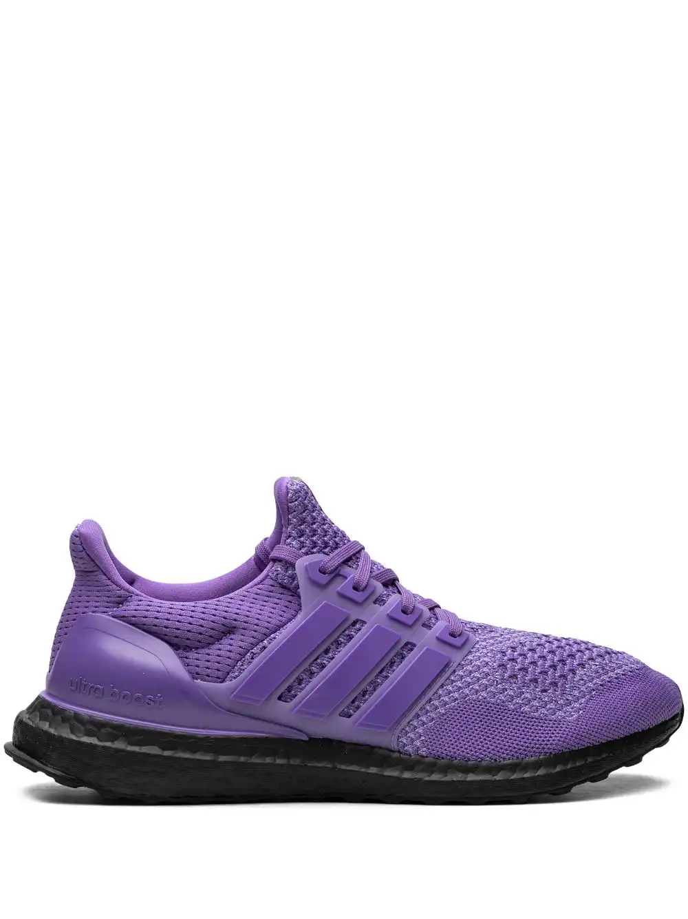 Affordable adidas Ultra Boost 1.0 DNA 