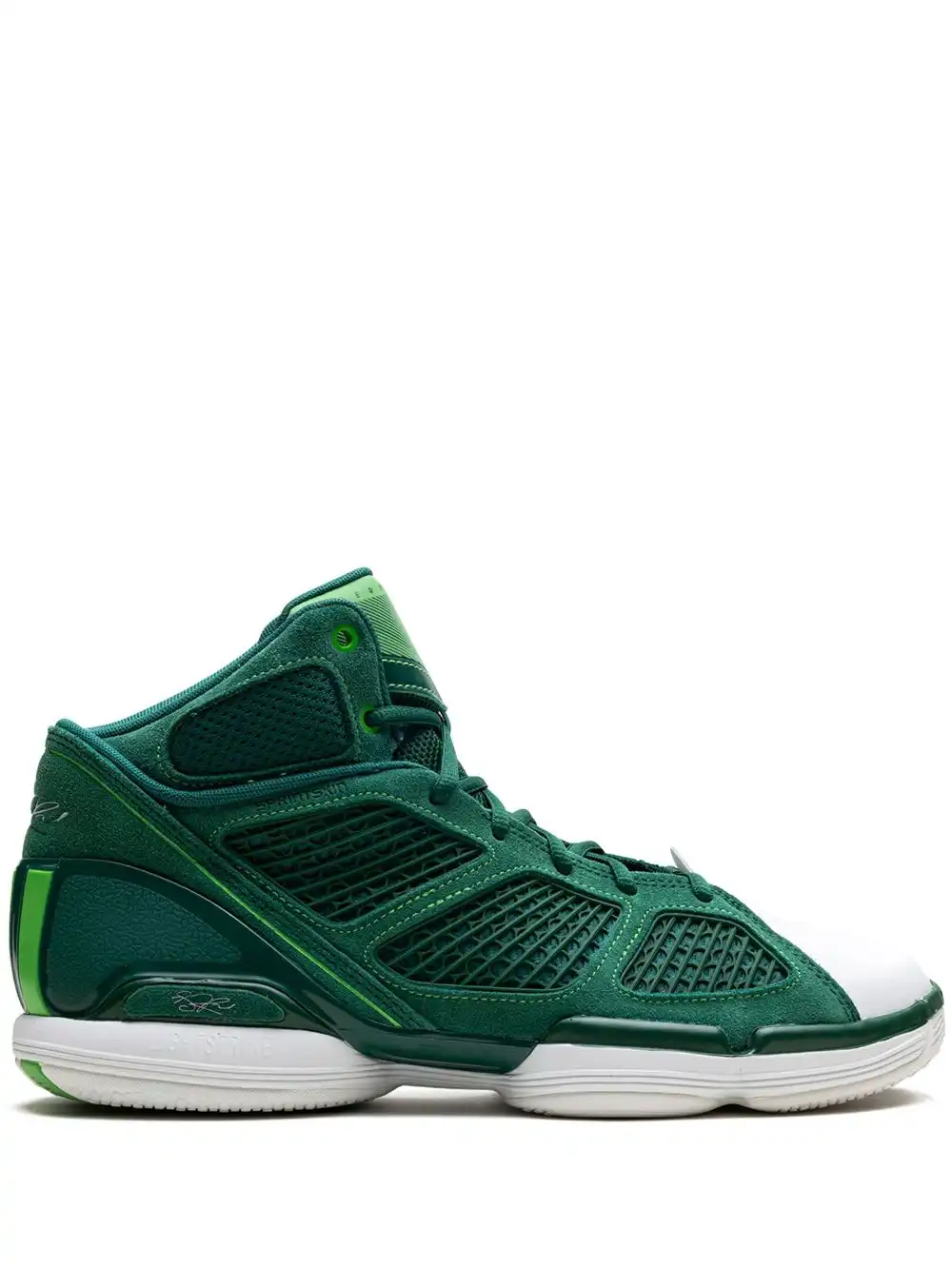 Affordable adidas D Rose 1.5 