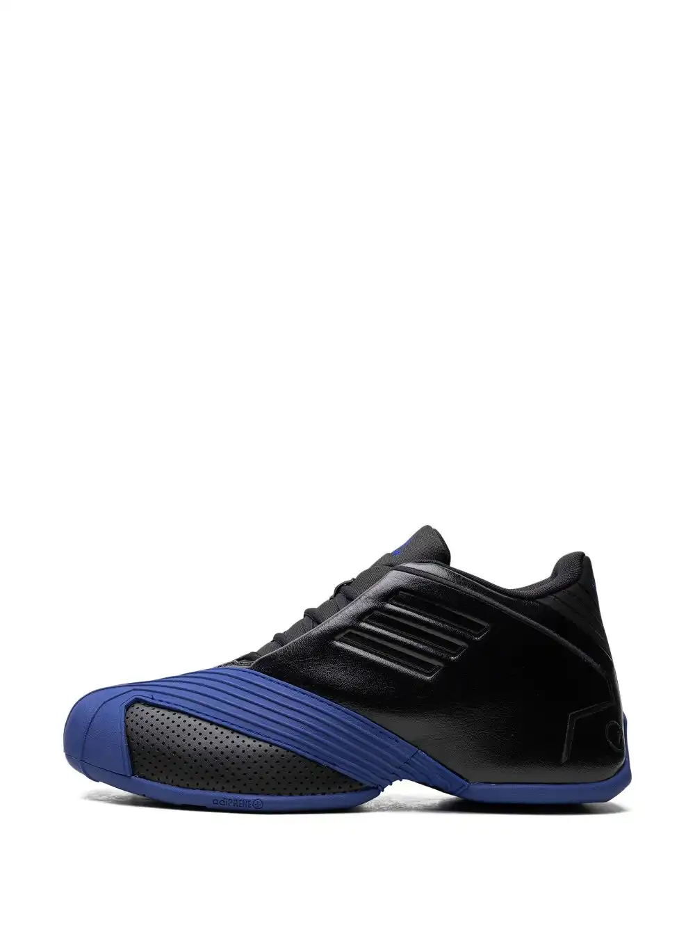 Cheap adidas T-Mac 1 Restomod 