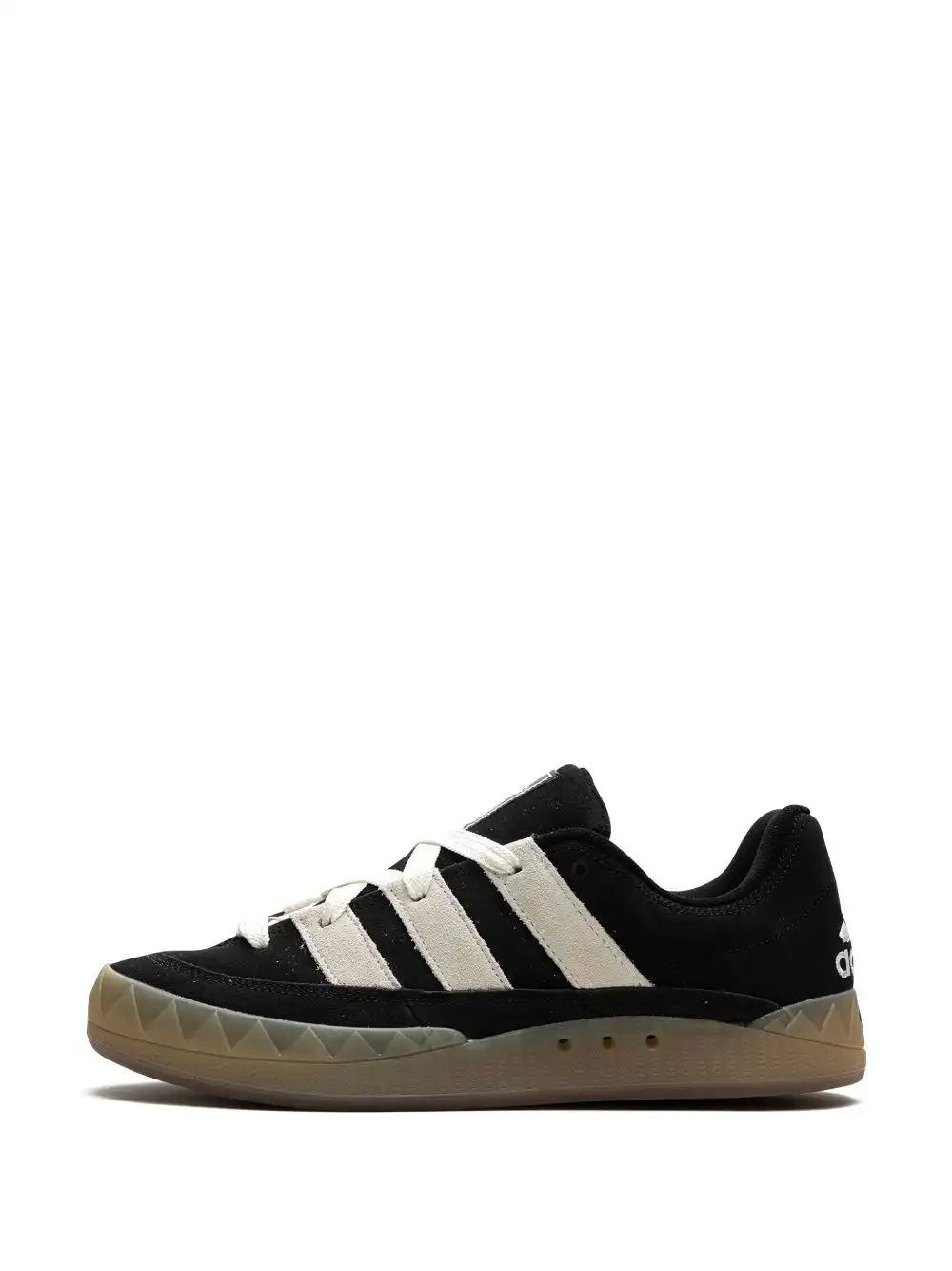 Affordable adidas Adimatic 